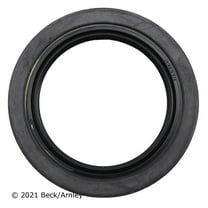 BeckArnley 052-4099 Seal Wheel