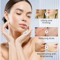 thumbnail image 4 of Skin Tightening Machine LED Light Photon Therapy Face Massager Facial Beauty, 4 of 11