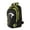 Turtle Green, variant on Mintra Sports - Challenger Bag