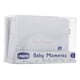 thumbnail image 4 of Chicco Baby Moments Set de Regalo Dermatologico Pañalera, 4 of 9