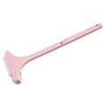 thumbnail image 2 of Glass Cleaning Squeegee Flexible Long Window Washer Window Squeegee Water Wiper, 2 of 10