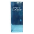 thumbnail image 3 of Cool Water by Davidoff, 6.7 oz EDT Spray for Women, 3 of 6