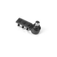 thumbnail image 5 of Metrix Premium Chassis Parts - Front Lower Ball Joint Fits 1994 Volvo 850, 1993 Volvo 850, Replacement K9910, Made in Europe, 5 of 6