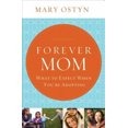 thumbnail image 2 of Forever Mom, 2 of 2