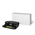 thumbnail image 1 of Lexmark Compliant 50F0Z00 Drum Unit, 1 of 1