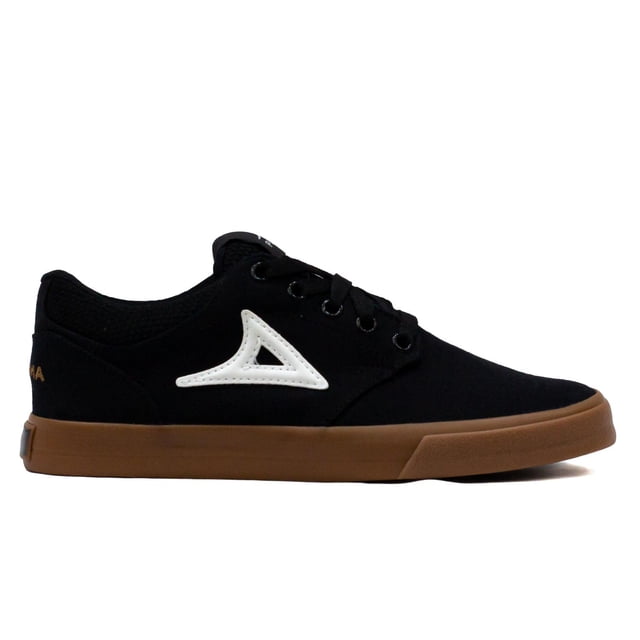 Tenis Urbanos Pirma 6034 para hombre