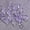 28#, variant on U8MO Colorful Round 8mm 10mm Opaque Crystal Glass Loose Beads For Jewelry Making-8mm 30pcs-1#