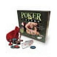 thumbnail image 2 of Special Edition Poker For Lovers, 2 of 2