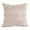 Beige-1PC, variant on Fall Pillow Covers 18x18 Inch Autumn Pumpkin Throw Pillow Cases Soft Plush Cushion Covers 3D Embroidered Decor for Couch Sofa Bedroom Living Room Farmhouse Home Decor, Thanksgiving Pillow Covers