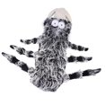 thumbnail image 2 of 1 arnés para perro para decoración de Halloween., 2 of 3