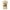 Khaki, variant on HCNTES Tank Tops for Men Sleeveless Shirts Workout tank tops for Gym Fitness Training Vest(Multi-color,XL)