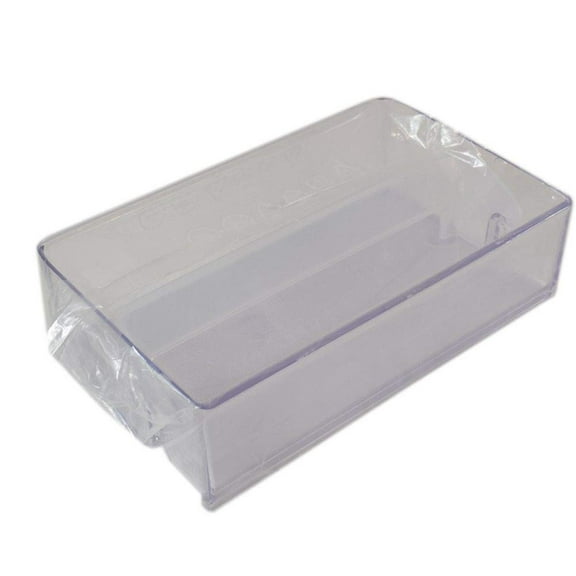 Samsung DA97-13728G Assy Guard-Ref Up