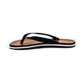 thumbnail image 6 of Ralph Lauren | Ryanne Thong Sandals | Blue | Size 7, 6 of 8