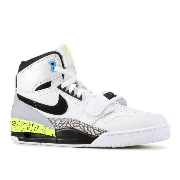 Air Jordan Men Air Jordan Legacy 312 Nrg Billy Hoyle