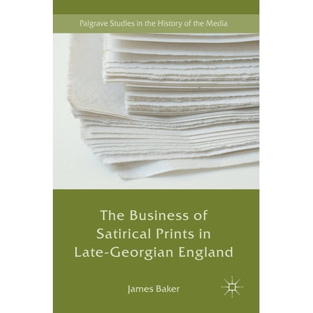 ISBN 9783319499888