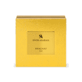 thumbnail image 4 of SHAGHAF OUD EDP + 75ML BODY SPRAY GSET SA, 4 of 4