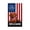 D, variant on 12" x 18" Red White Blue Independence Day Maine Coon Cat Garden Flag, 4th of july decorations America 250, Patriotic Garden Pathway Accent and Front Porch Display Outdoor Decor for 2026