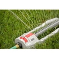 thumbnail image 3 of Orbit Pro Series 4000 Sq ft metal oscillating oscillator, Lawn Sprinkler; Condition: New, 3 of 5