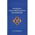 thumbnail image 1 of Pre-Owned Nursing Documentation Handbook (Paperback) 0801631203 9780801631207, 1 of 1