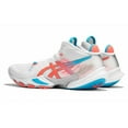 thumbnail image 4 of ASICS Metarise Blue Storm - 1053A062-100, 4 of 5