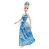 Disney Princess Sparkling Cinderella Doll