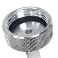 thumbnail image 3 of Vas6262a Dsg Gearbox Oil Filling Hose Oil Change Adaptor Tools For Cars, 3 of 5