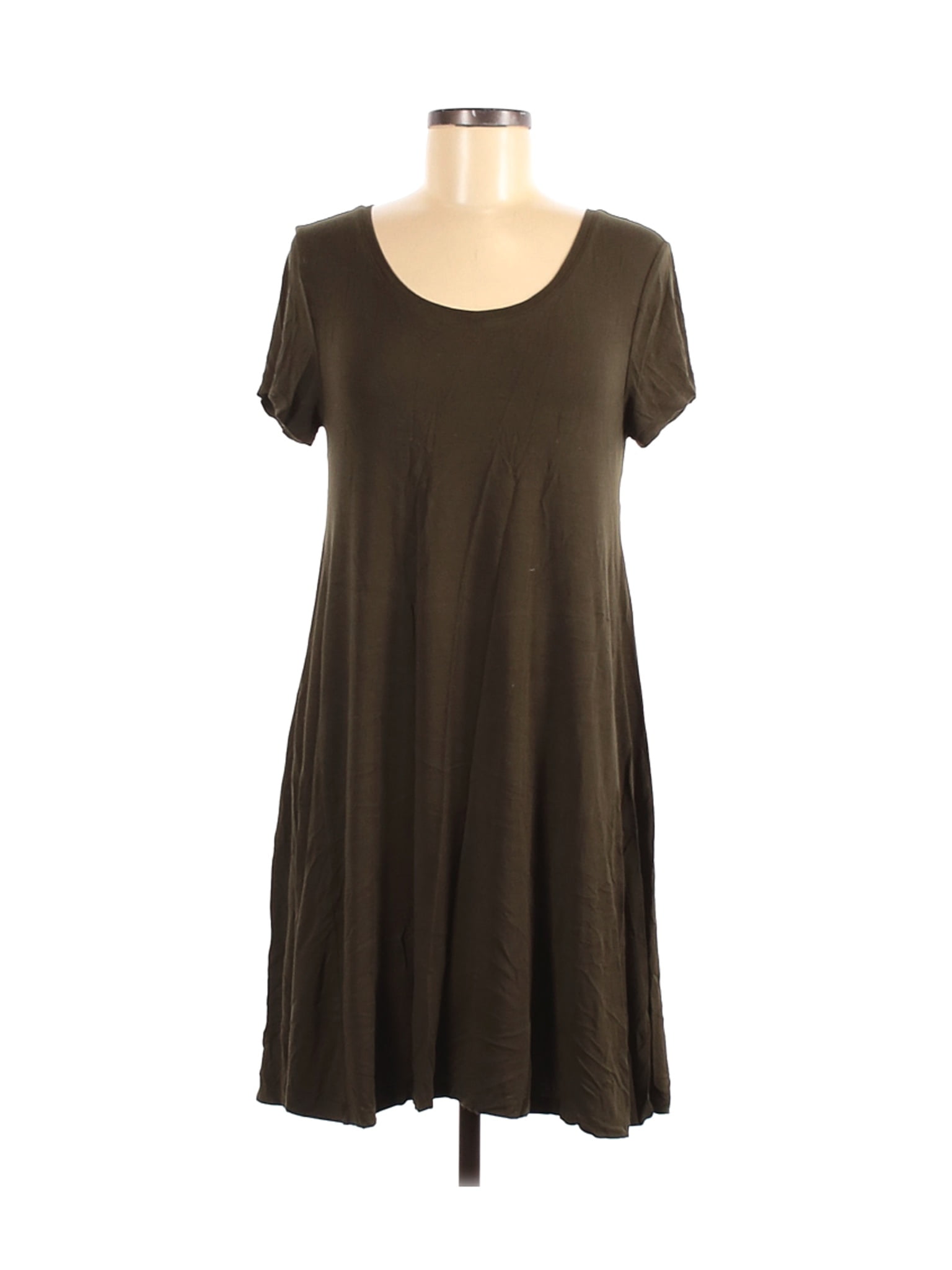 style&co women's clothing