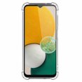 thumbnail image 3 of Blu Element DropZone Rugged Case Clear for Samsung Galaxy A54 5G, 3 of 7