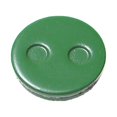 thumbnail image 1 of Pastillas de freno de bicicleta Greeniant 1 par cerámica disco hidráulico, 1 of 6