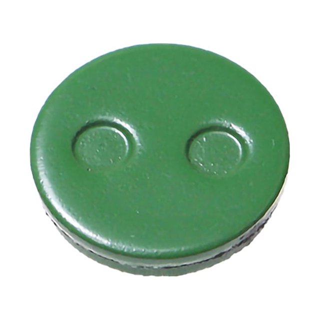 Pastillas de freno de bicicleta Greeniant 1 par cerámica disco hidráulico
