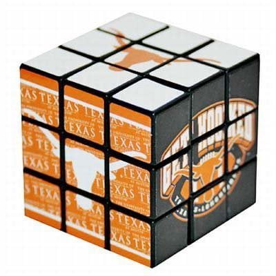 2 by 2 rubik's cube walmart