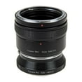 thumbnail image 1 of Fotodiox SL66-EOS-XCD-Pro Lens Mount Double Adapter for Rolleiflex Canon EOS D SLR Lenses, 1 of 1
