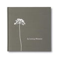 thumbnail image 1 of Pre-Owned In Loving Memory (Hardcover) 1935414135 9781935414131, 1 of 1