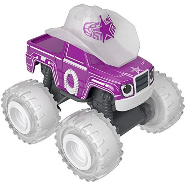 Starla cheap fisher price