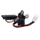 thumbnail image 1 of New Rear View Camera Reverse Camera For Accent 2014, 1 of 5