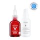 thumbnail image 5 of Kit Vichy Anti Manchas: Sérum B3 + Protector Solar UV Age FPS50+, 5 of 9