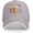 Gray, variant on 39 Year Old Gifts Vintage 1984 Funny 39th Birthday Gift Baseball Cap Women Trucker Hat Snapback Hat Men Dad Hat Black