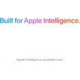 thumbnail image 2 of Open Box - Apple iPad Air 11” inch (M2) 128GB Wi-Fi 6E & Touch ID | Liquid Retina Display, Landscape 12MP Front Camera (Blue), 2 of 3