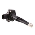 thumbnail image 1 of Auto Parts Oil Levelling Sensor For-BMW F20 F21 F30 F31 F22 F33 F34 F36 Part Number:12618608781 8608, 1 of 5
