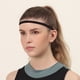 thumbnail image 5 of Diadema Deportiva Elástica Antideslizante Fina Con Agarre De Silicona Para Hombres Y Mujeres, 5 of 8