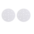 thumbnail image 3 of 200 piezas de papel resistente a la grasa., 3 of 3