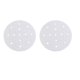 thumbnail image 3 of 200 piezas de papel resistente a la grasa., 3 of 3