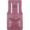thumbnail image 2 of CLC 21441 Heavy Duty Hammer Holder, Leather, 2 of 2