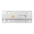 thumbnail image 1 of unbranded Automático Para Puerta Con Inoxidable Resistente Y Fácil Instalación, 1 of 8