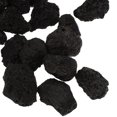 thumbnail image 3 of FOLOYORI Piedra Natural Para Acuario Con Estable Y Soporte Para Acuáticas, 3 of 8