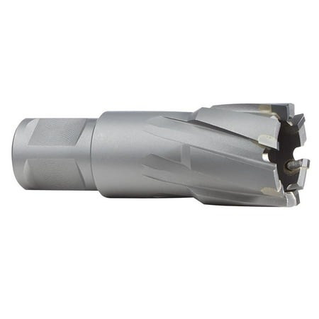 

Milwaukee-49-59-4094 15/16 in. TCT Annular Cutter 2 in. Depth