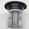 thumbnail image 5 of Twin Cam Carb Vacuum Slide Piston Assembly For Carburetor Cv40 Klr650, 5 of 5