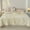 White/59x40", variant on LSLJS Blanket & Throw Blanket - Thickened & Soft Warm for Couch Sofa Nap Bed Living Room Home 59x40"