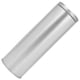 thumbnail image 4 of Extintor Moxa Stick, acero inoxidable Moxa Stick Extintor Moxa Roll Extintor Moxibustión Accesorio, 4 of 5