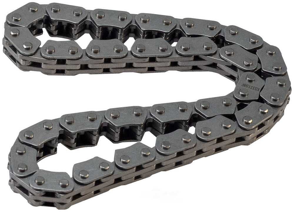 Melling 1063 Stock Replacement Oil Pump Chain